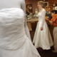 Illustration for article titled Number of Women Keeping Their Name After Marriage is on the Rise